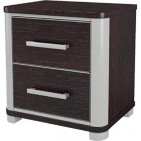 Спальный гарнитур Наоми комплектация 2