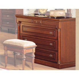 Спальня OLANDA