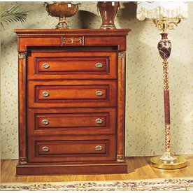 Спальня OLANDA