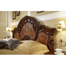 Спальня Рим раис