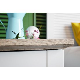 Спальный гарнитур Ривьера комплектация 2