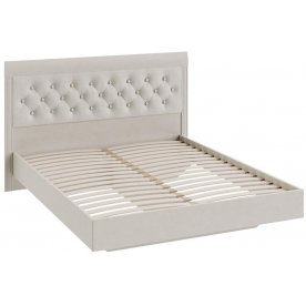 Спальный гарнитур Саванна комплектация 1