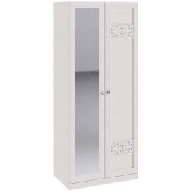 Спальный гарнитур Саванна комплектация 3