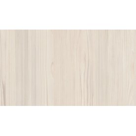 Спальня  Сити 2 (комплектация 2)