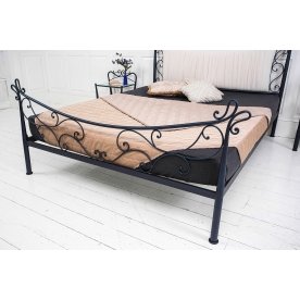 Спальный гарнитур Tara комплектация 1