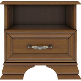 Спальный гарнитур Tiffany комплектация 2