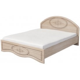 Спальный гарнитур Василиса комплектация 1