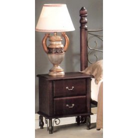 Спальня WF9011