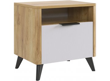 Спальный гарнитур Адам К1