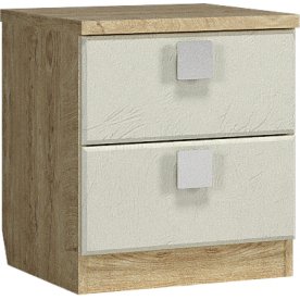 Спальный гарнитур Анастасия комплектация 3