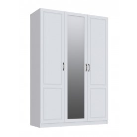 Спальный гарнитур Апполия