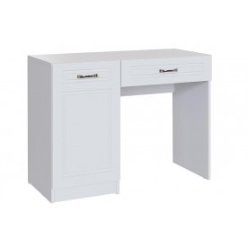 Спальный гарнитур Апполия