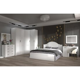 Спальный гарнитур Апполия