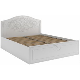 Спальный гарнитур Ассоль комплектация 2