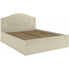 Спальный гарнитур Ассоль плюс комплектация 1