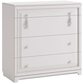 Спальный гарнитур Белла комплектация 1