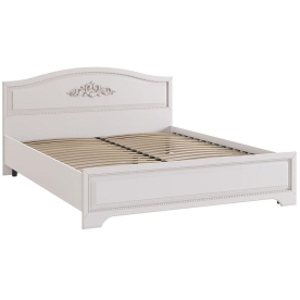 Спальный гарнитур Белла комплектация 2