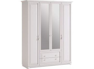 Спальный гарнитур Белла К1