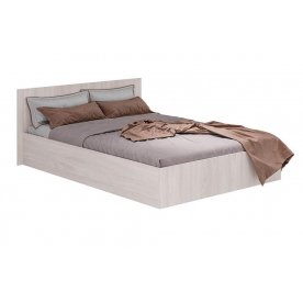 Спальный гарнитур Белла