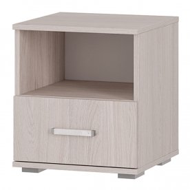 Спальный гарнитур Белла