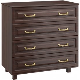 Спальный гарнитур Элизабет ЭМ-001