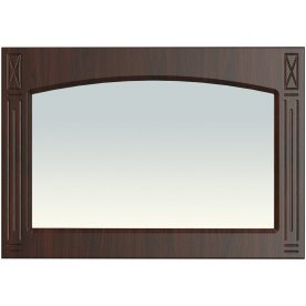 Спальный гарнитур Элизабет ЭМ-003