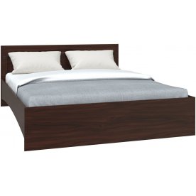 Спальный гарнитур Элизабет ЭМ-005