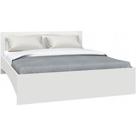 Спальный гарнитур Элизабет ЭМ-009