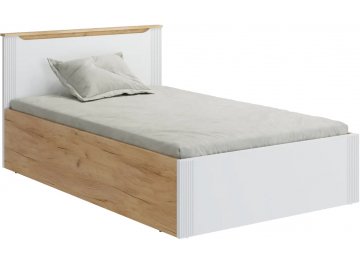 Спальный гарнитур Эмилия комплектация 6