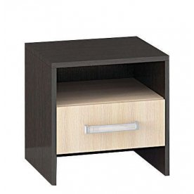 Спальный гарнитур Эрика