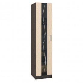 Спальный гарнитур Эрика