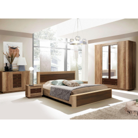 Спальный гарнитур Фантазия