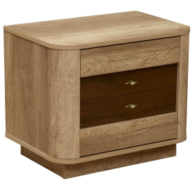 Спальный гарнитур Фантазия