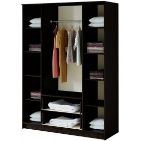 Спальный гарнитур Фиеста