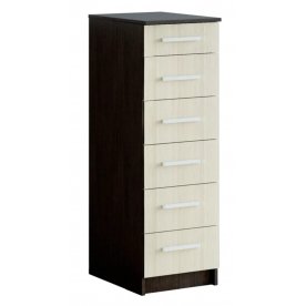 Спальный гарнитур Фиеста