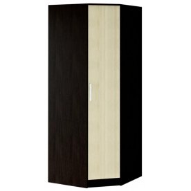 Спальный гарнитур Фиеста