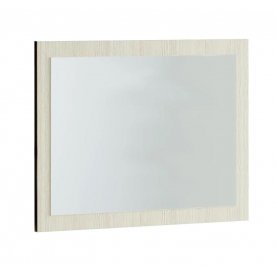 Спальный гарнитур Фиеста