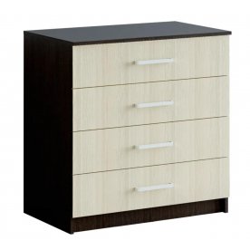 Спальный гарнитур Фиеста