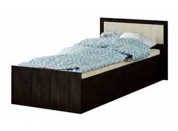 Спальный гарнитур Фиеста