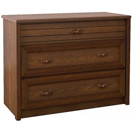 Спальный гарнитур Флоренция