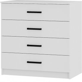 Спальный гарнитур Фьюжн