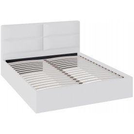 Спальный гарнитур Глосс комплектация 6