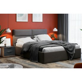 Спальный гарнитур Глосс комплектация 6