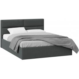 Спальный гарнитур Глосс комплектация 6