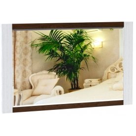 Спальный гарнитур Кантри комплектация 1