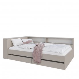 Спальный гарнитур Ксения