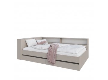 Спальный гарнитур Ксения