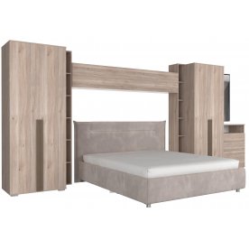 Cпальный гарнитур Лайк К103