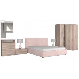 Cпальный гарнитур Лайк К105