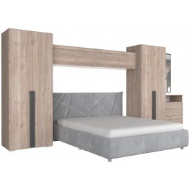 Cпальный гарнитур Лайк К110